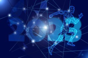 What Is Blockchain Technology? How will Blockchain Work? 2023