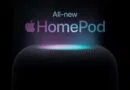 Apple launches all-new HomePod with outstanding audio experience