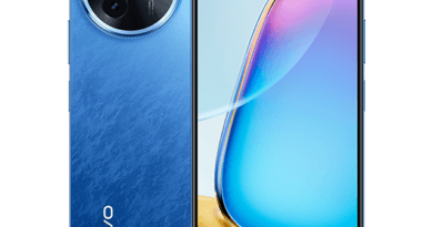 Vivo T3X receives an official price cut: Check what it costs now Vivo T3X receives an official price cut: Check what it costs now