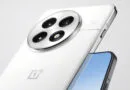 OnePlus 13 series to launch in India on January 7: Price, specifications and live streaming details