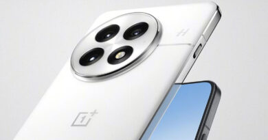 OnePlus 13 series to launch in India on January 7: Price, specifications and live streaming details OnePlus 13 series to launch in India on January 7: Price, specifications and live streaming details