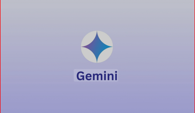 Gemini Nano AI now protecting Chrome users from scam websites